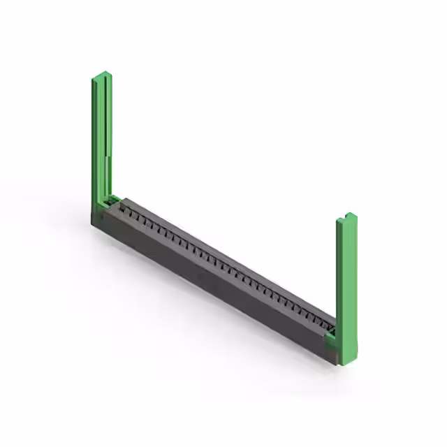 356-029-420-168 EDAC Inc.  Edgeboard Connectors